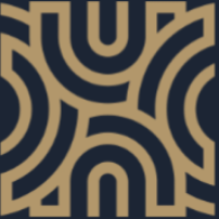 schermafbeelding 2025 11 13 212235